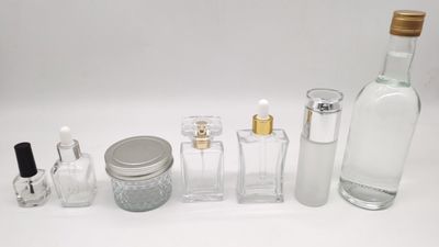 Hefei Purple Horn E-Commerce Co., Ltd.