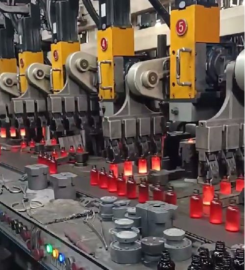 آخرین اخبار شرکت در مورد خط تولید