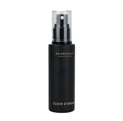 5000pcs Airless Black Glass Lotion Bottle Serum 150ml With Pump Sprayer