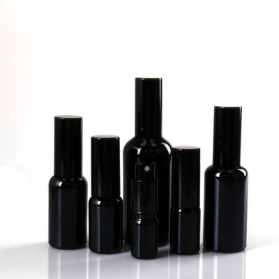 Good price بطری های قطره چکان روغن ضروری CBD 5 میلی لیتر درپوش پیچی چاپ روی صفحه نمایش آنلاین